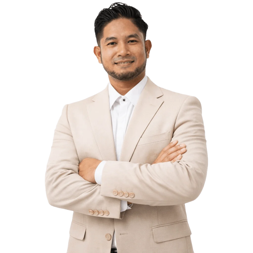 Director of Digital Marketing and Branding