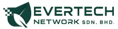 Evertech Network
