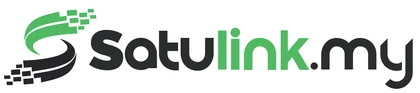 Evertech client logo