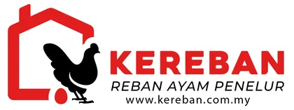 Evertech client logo